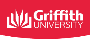 Griffith-University150