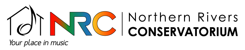 conservatorium-logo1