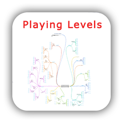 Playing-Levels_white_thumb